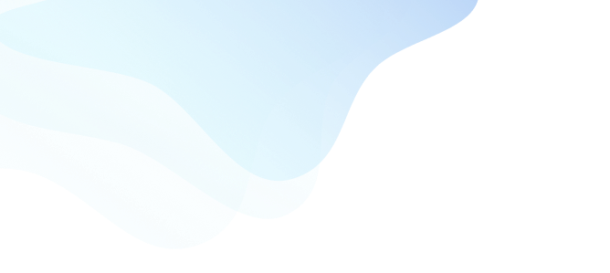 Background Illustration